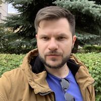 Отзыв от Алексей - виза ДТВ