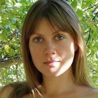 Отзыв от Валентина - DTV виза