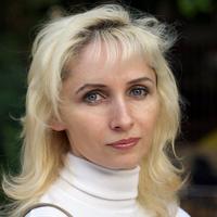 Отзыв от Арина - Виза Destination Thailand